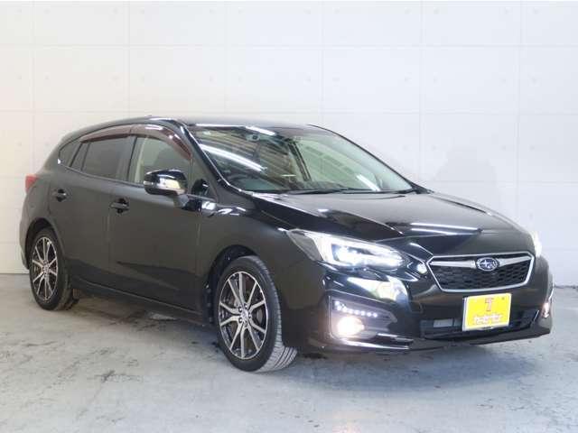 1c55aede6780b65e63fa025605ec0371.jpg