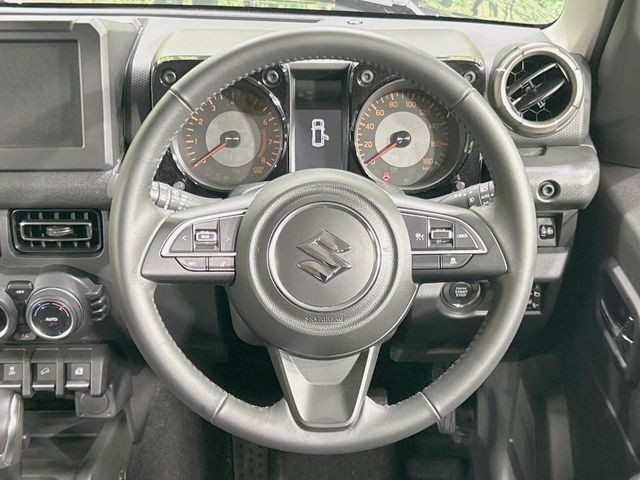 893165963f1ecacb6dd6c905bdfd9d13.jpg