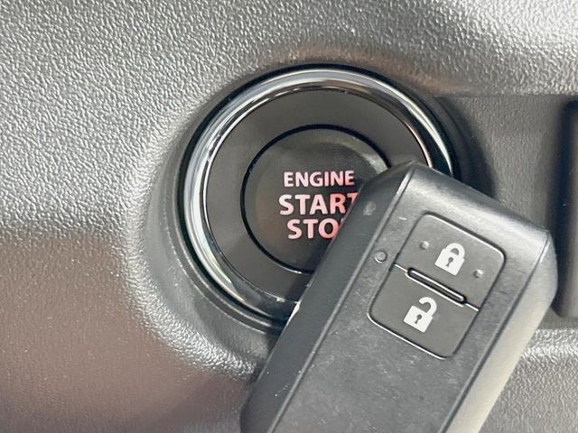 eb2bd35f65e7333e00df723471836916.jpg