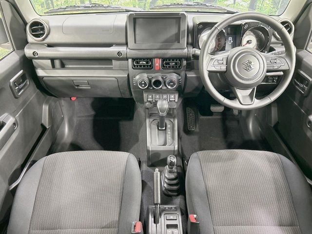 f37a5cc4eeb47b19726248bda8a89275.jpg