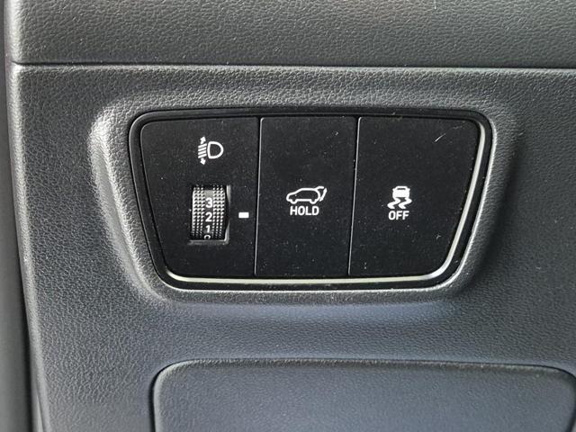 5111502021R17.jpg