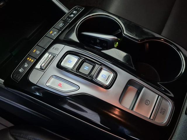 5111502021R8.jpg