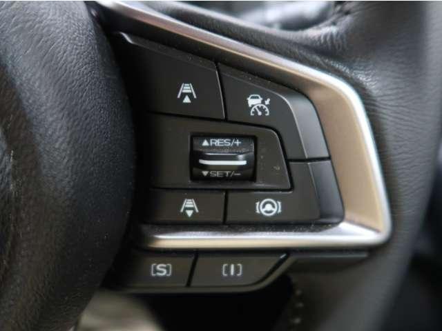 185edd1a6fe10dfd855ce78e368490f5.jpg