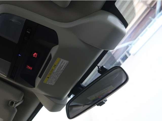 5078caa2043d21e37206e7392e082fec.jpg