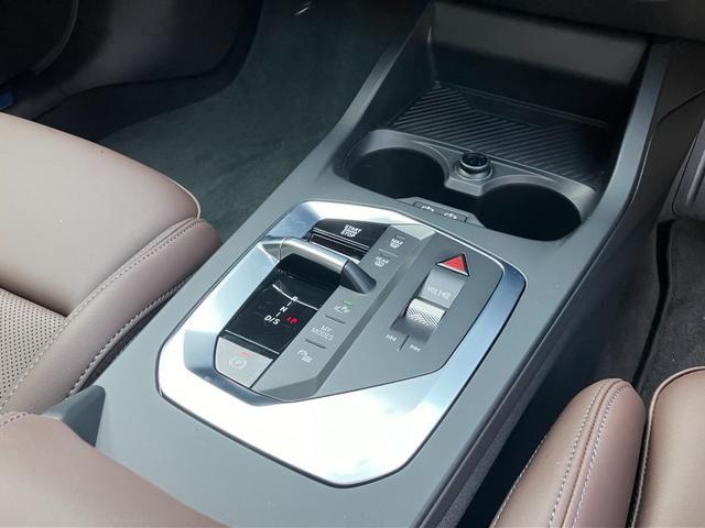 39e9b26fef6774b92fc912c0ec10438d.jpg