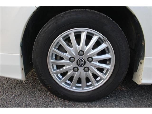 db31781e94b6bf07a44ad224e6f87053.jpg