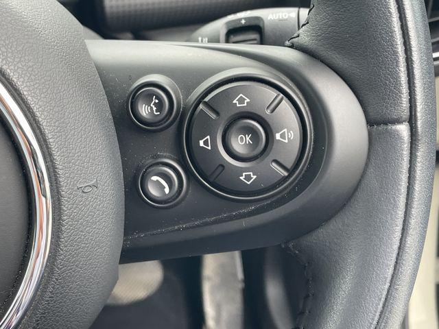 09494736df6d216e107d56850aa7aec2.jpg