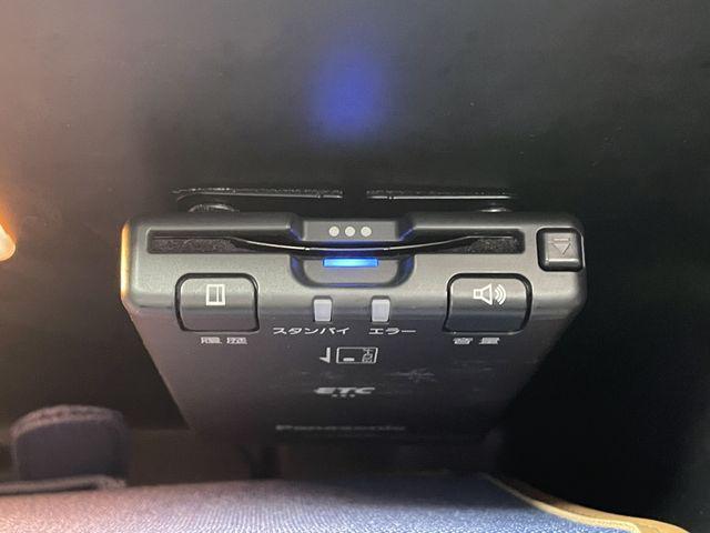 224de718cd32eae59ba06abfc4d7d64e.jpg