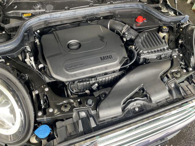 2b5cf14b4ba08839b2f876faa7df3890.jpg