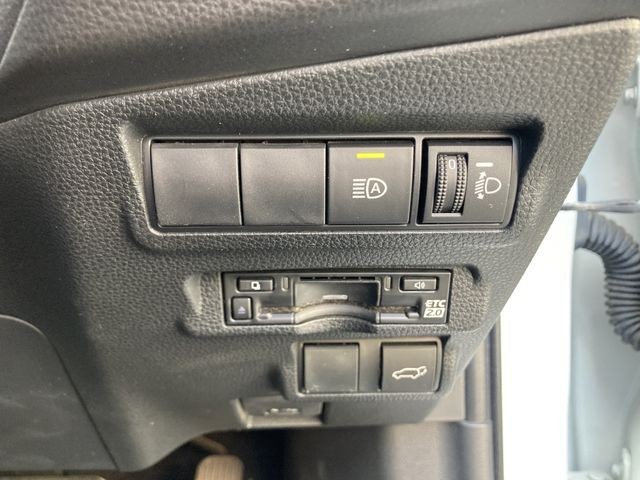 322e3587260074af04dffd682712f8eb.jpg