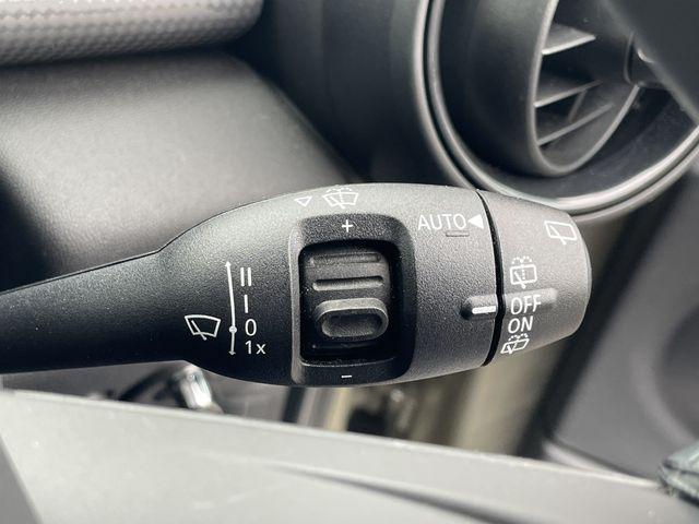 bb94749df6dd186ce05fd6a10ce0f77a.jpg