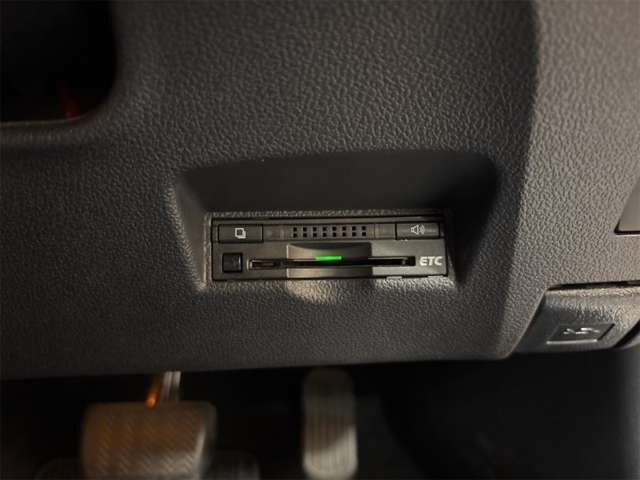 c2ba5a2beafeca473a456e20aca10c3e.jpg