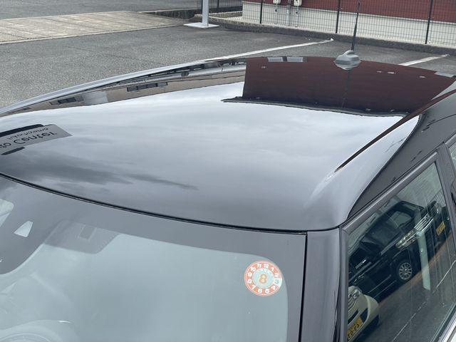 c45141678148a8fa0a86e6c289d20689.jpg