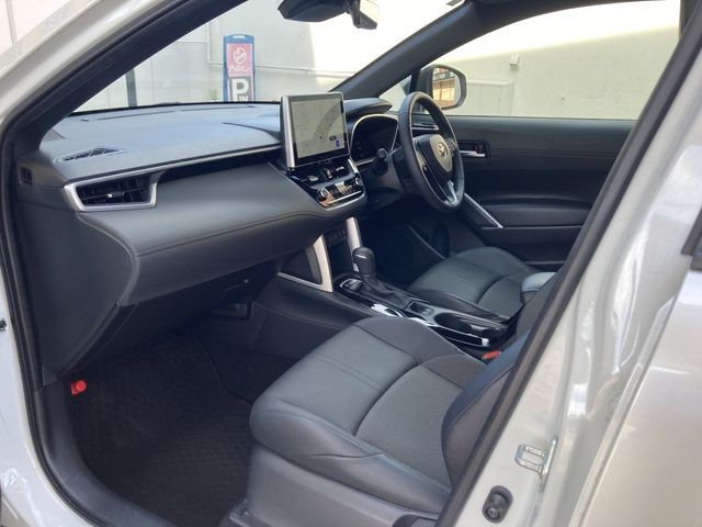 e495acd311ad3ade0aaa4552240b59f5.jpg