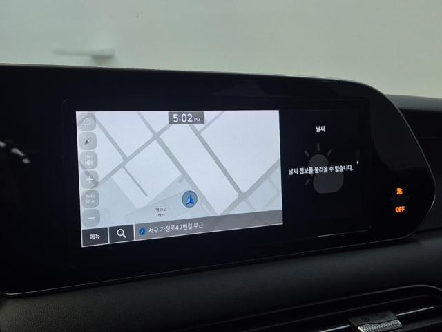 5111501717R13.jpg