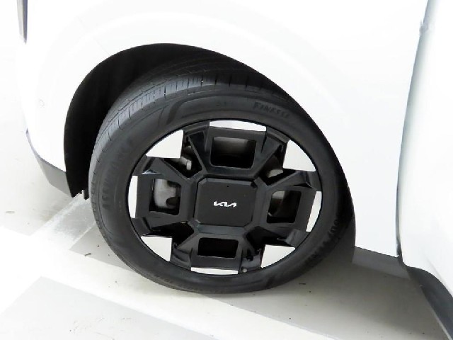 64d600d7922d5edc8f4048cf322155b7.jpeg