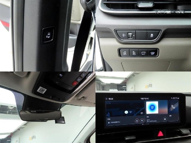 dbb5ea824b7ed262f4594d554237ada8.jpeg