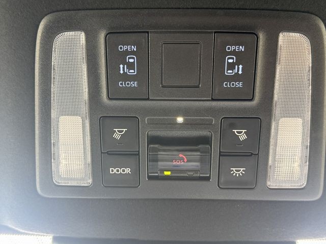 82c9350d66ce1e51bf06b780f3903d37.jpg