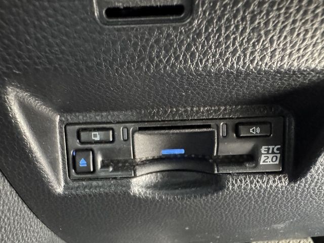 89fc3f9df850ecc2e1d0aa0a9b837395.jpg