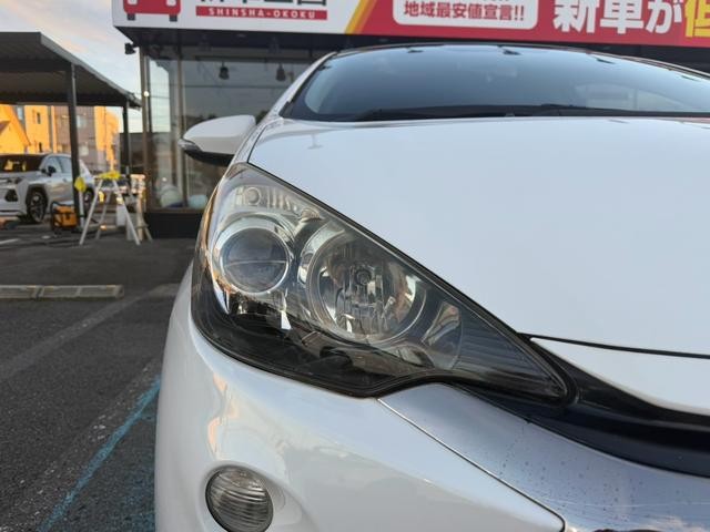 0740054A30260917W00219.jpg