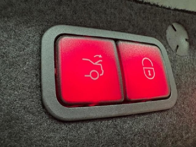 67a9a90f1d05ab6897382de8aef4c23c.jpeg