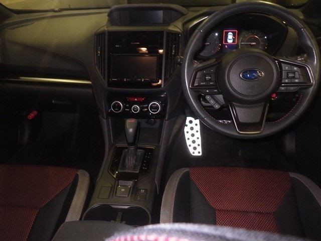 9899be0870ed35444b8d2dcd708b0bcd.jpg