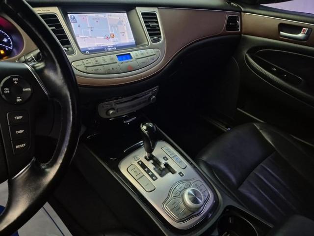 5111000131R10.jpg