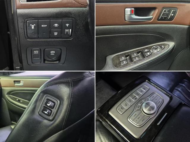 5111000131R17.jpg