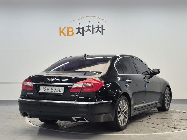5111000131R3.jpg
