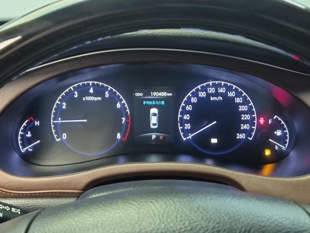 5111000131R6.jpg