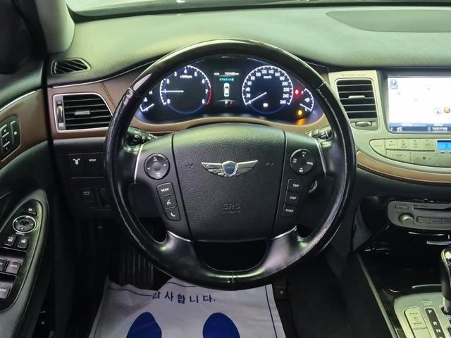 5111000131R9.jpg