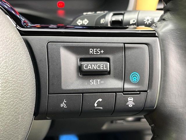 5623a10e38409243aa284ba554d66772.jpg