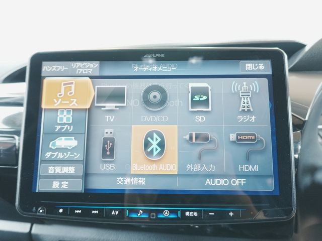 6ac05a3338cebdf3f828e8aa7e363aae.jpg
