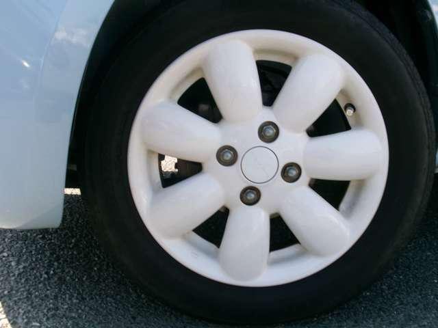 8e7ddb9e4b8f28726bb7777376c6fb71.jpg