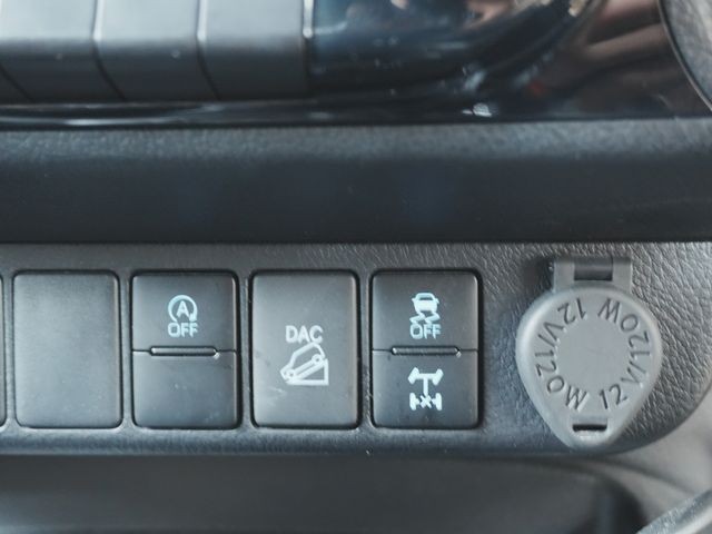 9ff979bfe47823fc42ff151b3e23bdcc.jpg