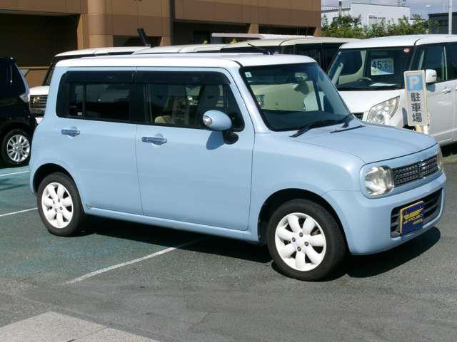 a5f4519640e1039f499cc01e8ffaf593.jpg