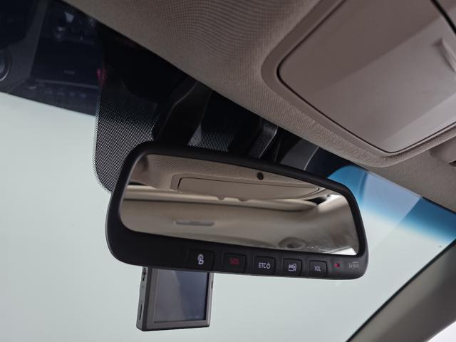 caa9a358d0a3faf426ada5dc4e8c9d17.jpeg