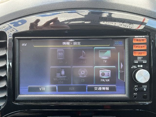 cff78506751641dde088c30ce3dc9e56.jpg