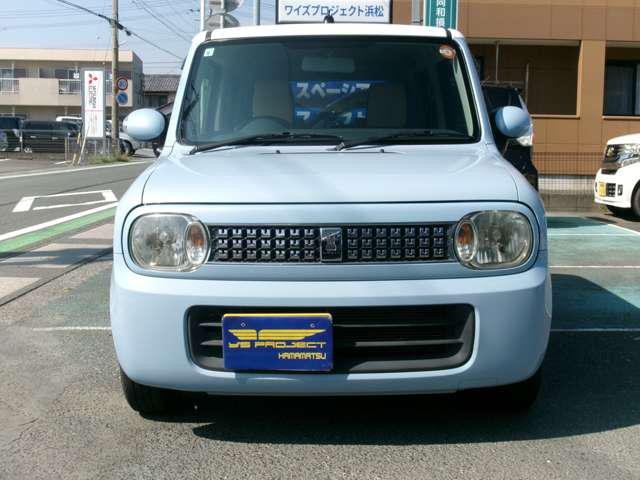 e30bbfe58c06b28d4f5ad2d05cc9afcf.jpg