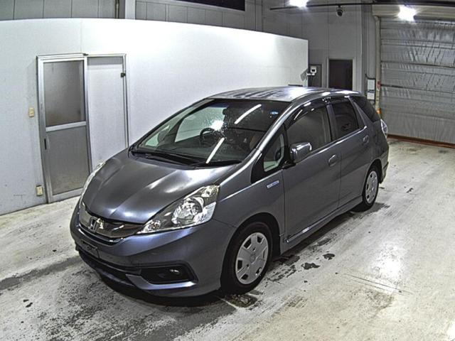 5121500966R1.jpg