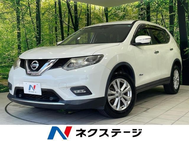 ee3704ca68a386d334059f083367c922.jpg