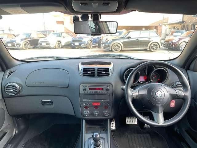 dfd6bb4554969b622c8b0f121d15e530.jpg
