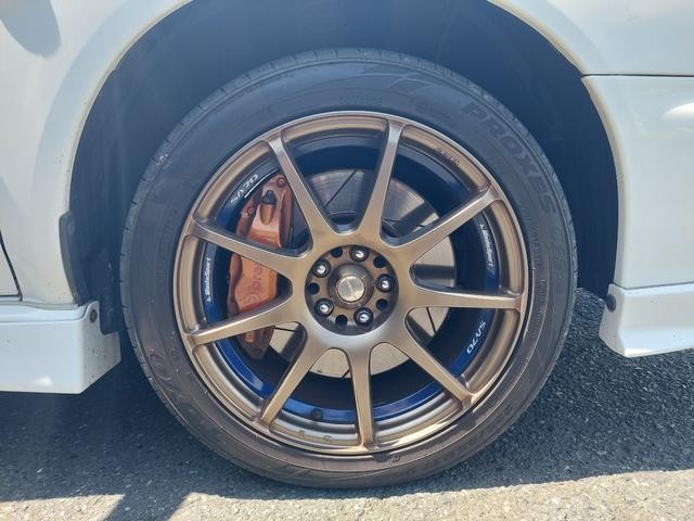 0e0b49561391555a41568a7e5dd024d2.jpg