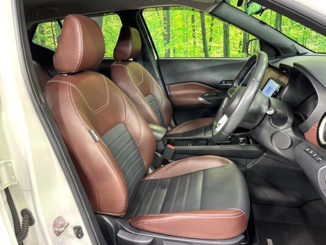 b270e4c2e7f6f626fd117b8d0bdba058.jpg