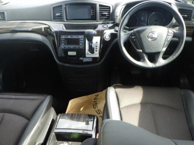 cc7adea42a9ae5382ab4a422b6b71129.jpg