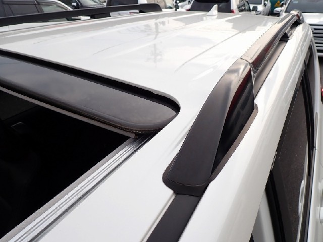 8527caea17d52db64798cc7348660dd5.jpeg