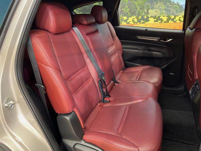 99ae85c4dcacd50f1de5fec17e4221ae.jpg