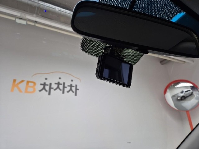 5121003148R14.jpg