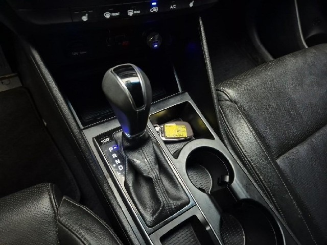 5121003148R8.jpg