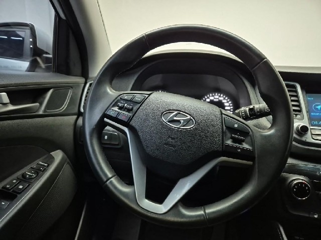 5121003148R9.jpg